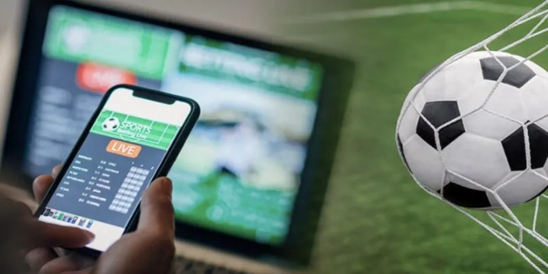Bettingmetrics dự đoán kết quả chính xác