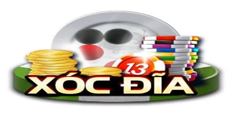Game xóc đĩa chơi online luôn được đánh giá cao