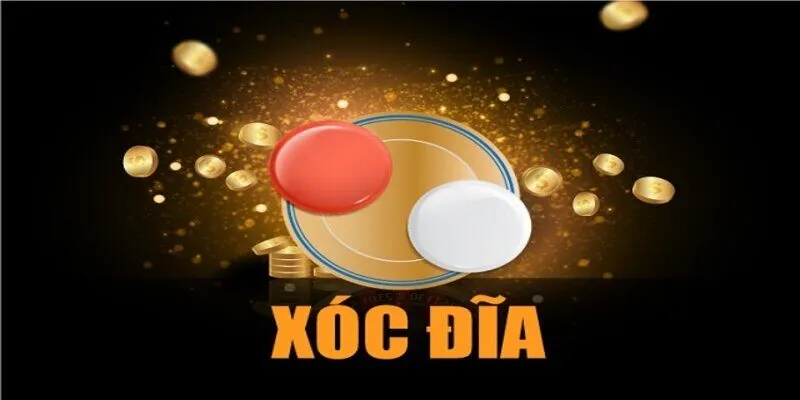 Game xóc đĩa chơi online luôn rất nổi tiếng