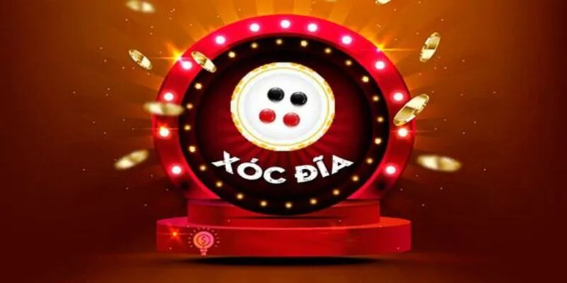 Game xóc đĩa online được biết đến với cách chơi đơn giản
