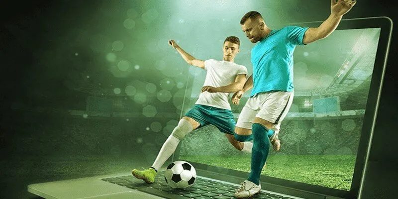 Nhận biết được thông tin hữu ích từ việc theo dõi lịch sử thi đấu của 2 đội bóng 
