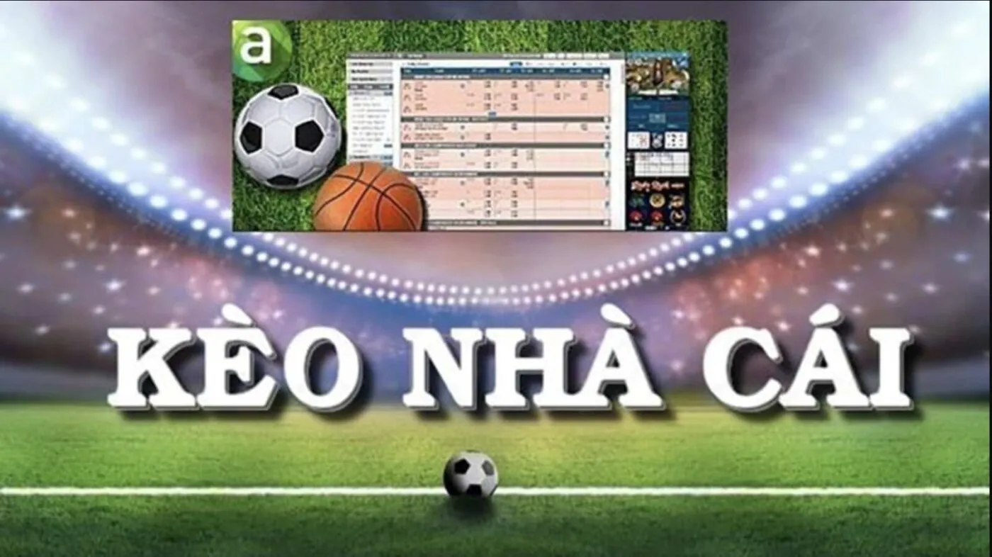 Những yếu tố để quyết định kèo cược