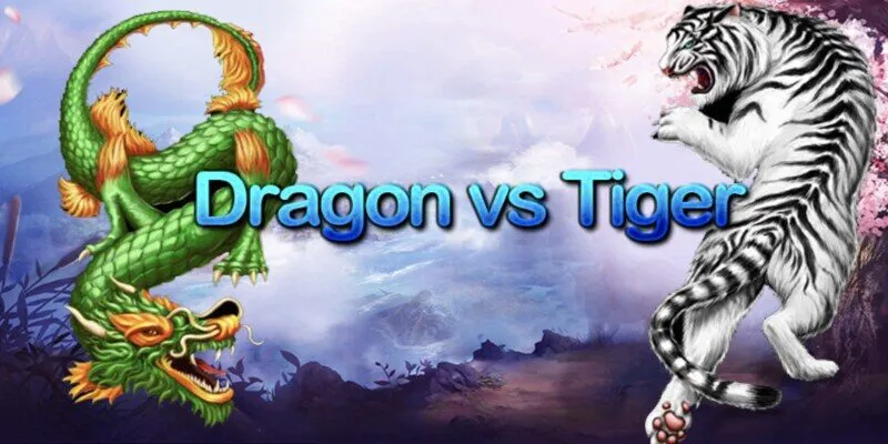 rồng hổ