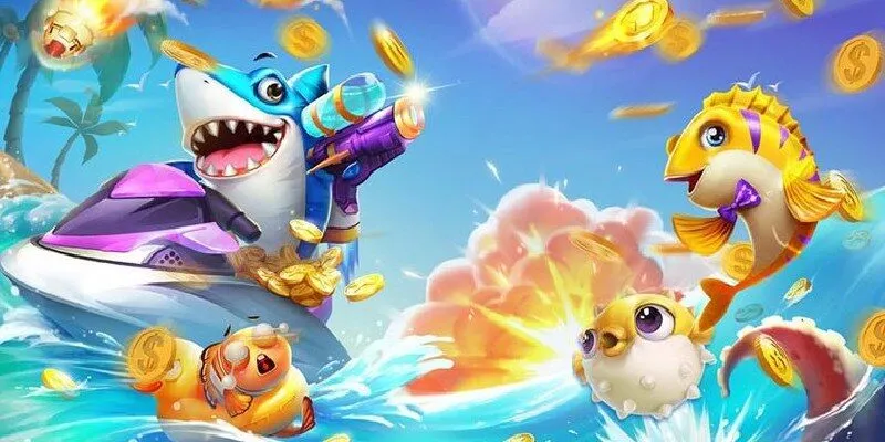 Tìm hiểu quy trình đổi thưởng khi chiến thắng