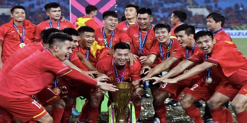 Tìm hiểu rõ thông tin về các đội tham gia thi đấu