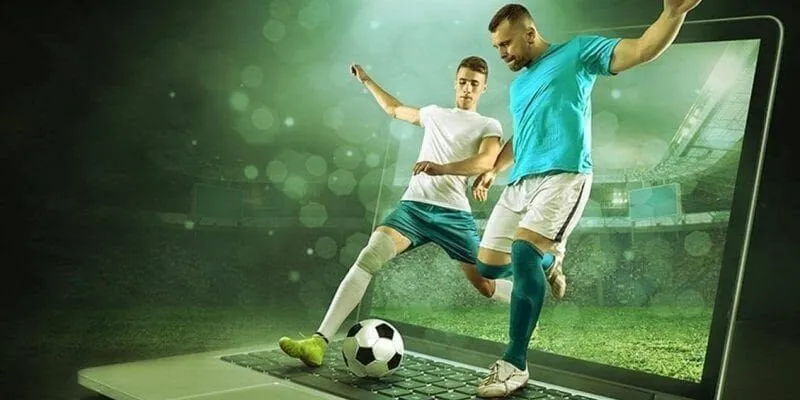 Chọn nhà cái an toàn trên thị trường