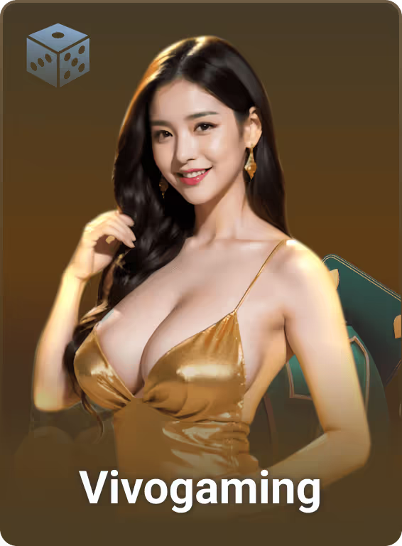 banner-vivo-1